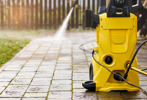 Winterizing Services in Boley, OK